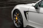 Porsche Panamera Stingray GTR by TopCar 2017 года